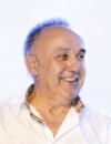  Predrag Lazović 